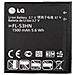 Batteria Originale LG FL-53HN per per LG P990 Optimus Speed - Foto miniatura 1