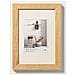 Home 15x20 legno naturale HO520H - Foto miniatura 4