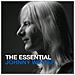 Johnny Winter - The Essential (2 Cd)  - Foto miniatura 1