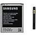 Batteria Originale B150ae Per I8260 Galaxy Core G350 Plus - Foto miniatura 1