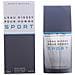 L'eau D'issey Homme Sport Edt Spray 100 Ml Ne-37220 - Foto miniatura 1
