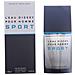 L'eau D'issey Homme Sport Edt Spray 100 Ml Ne-37220 - Foto miniatura 9