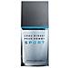 L'eau D'issey Homme Sport Edt Spray 100 Ml Ne-37220 - Foto miniatura 12