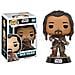 Figure POP! Star Wars - Baze Malbus - Foto miniatura 1
