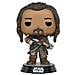 Figure POP! Star Wars - Baze Malbus - Foto miniatura 2