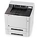 Stampante ECOSYS P5026cdn Laser A4 a Colori 26 Ppm (Colori) 26 Ppm (B / N) USB - Foto miniatura 4