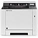 Stampante ECOSYS P5026cdn Laser A4 a Colori 26 Ppm (Colori) 26 Ppm (B / N) USB - Foto miniatura 5