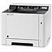 Stampante ECOSYS P5026cdn Laser A4 a Colori 26 Ppm (Colori) 26 Ppm (B / N) USB - Foto miniatura 6