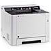 Stampante ECOSYS P5026cdn Laser A4 a Colori 26 Ppm (Colori) 26 Ppm (B / N) USB - Foto miniatura 7