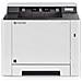 Stampante ECOSYS P5026cdn Laser A4 a Colori 26 Ppm (Colori) 26 Ppm (B / N) USB - Foto miniatura 1