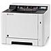 Stampante ECOSYS P5026cdn Laser A4 a Colori 26 Ppm (Colori) 26 Ppm (B / N) USB - Foto miniatura 2