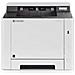 Stampante ECOSYS P5026cdn Laser A4 a Colori 26 Ppm (Colori) 26 Ppm (B / N) USB - Foto miniatura 3