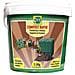 Compost Rapid Attivatore Di Compostaggio 1,5 Kg - Foto miniatura 1