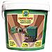 Compost Rapid Attivatore Di Compostaggio 1,5 Kg - Foto miniatura 2