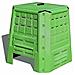 Compost Rapid Attivatore Di Compostaggio 1,5 Kg - Foto miniatura 4