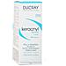Keracnyl Repair Crema 50ml - Foto miniatura 1
