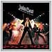 Judas Priest - Unleashed In The East (2 Lp)  - Foto miniatura 1