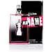 Profumi Donna Jpg Ma Dame Madame Eau De Parfum 75 - Foto miniatura 1