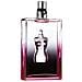 Profumi Donna Jpg Ma Dame Madame Eau De Parfum 75 - Foto miniatura 2