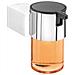 Dispenser Sapone Nomad Cromo 248530346 - Foto miniatura 2
