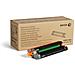Drum Cartridge Nero Velink C50x - Foto miniatura 1