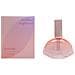 Endless Euphoria Edp Vaporizador 40 Ml - Foto miniatura 1