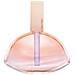 Endless Euphoria Edp Vaporizador 40 Ml - Foto miniatura 2