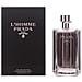 L'homme Prada Edt Vaporizador 100 Ml - Foto miniatura 1