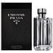 L'homme Prada Edt Vaporizador 100 Ml - Foto miniatura 2