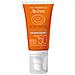 Avene Eau Thermale Crema Solare Viso Anti Age 50+ Protezione Alta 50 Ml - Foto miniatura 1