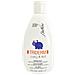 triderm baby and kid olio bagno 500 ml - Foto miniatura 1