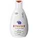 triderm baby and kid olio bagno 500 ml - Foto miniatura 2