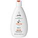triderm baby and kid olio bagno 500 ml - Foto miniatura 4