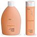 triderm baby and kid olio bagno 500 ml - Foto miniatura 3