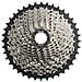 Slx M7000 11-42t 11s Cassetta - Foto miniatura 2
