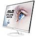 Monitor 27" LCD IPS VZ279HE-W 1920 x 1080 Full HD Tempo di Risposta 5 ms - Foto miniatura 3