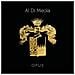 Al Di Meola - Opus - Foto miniatura 1