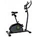 Cardio Fit B40 Cyclette - Foto miniatura 1