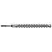 Trapano Rx4 Sds-plus 14 X 210mm 4.932.352,0370 - Foto miniatura 5