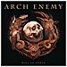Arch Enemy - Will To Power (Lp+Cd)  - Foto miniatura 1