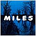 Miles Davis - New Miles Davis Quintet - Foto miniatura 1