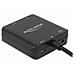 HDMI Audio Extractor 4K 60 Hz kom - Foto miniatura 3