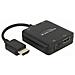 HDMI Audio Extractor 4K 60 Hz kom - Foto miniatura 1