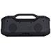 Xr Jump Altoparlante Speaker Bluetooth Xr 400 App - Foto miniatura 3
