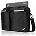 4x40h57287 14.1 Valigetta Ventiquattrore Nero Borsa Per Notebook - Foto miniatura 2