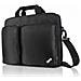4x40h57287 14.1 Valigetta Ventiquattrore Nero Borsa Per Notebook - Foto miniatura 1