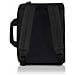 4x40h57287 14.1 Valigetta Ventiquattrore Nero Borsa Per Notebook - Foto miniatura 3