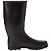 Scarponi Recon X Welly Scarpe Uomo Eu 40 - Foto miniatura 3