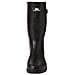 Scarponi Recon X Welly Scarpe Uomo Eu 40 - Foto miniatura 4