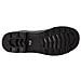 Scarponi Recon X Welly Scarpe Uomo Eu 40 - Foto miniatura 5